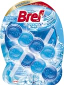 bref-gel-tualet-bloku-2-ed-okean
