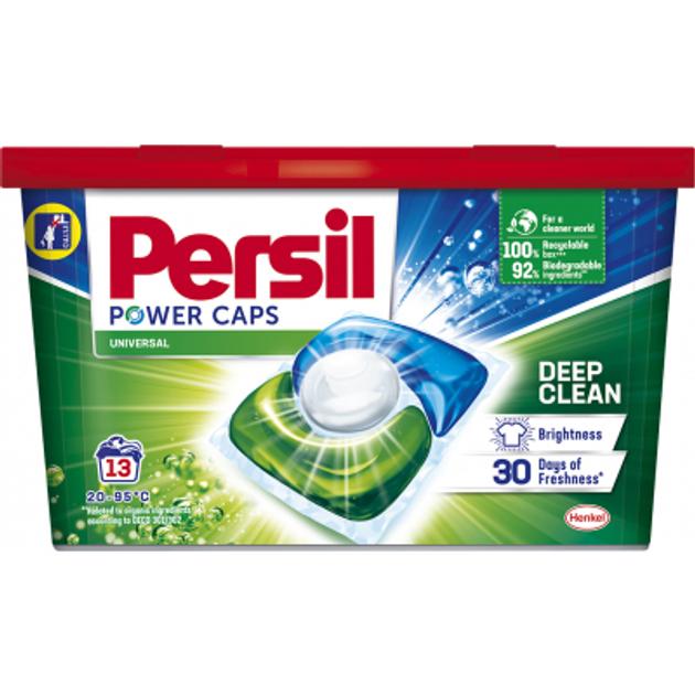 persil-power-kapsul-universal-13-ededli