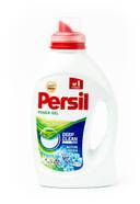 persil-yuyucu-gel-rengli-paltar-104-l-10-yuma