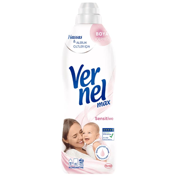 vernel-yumusaldici-960-ml-hesas