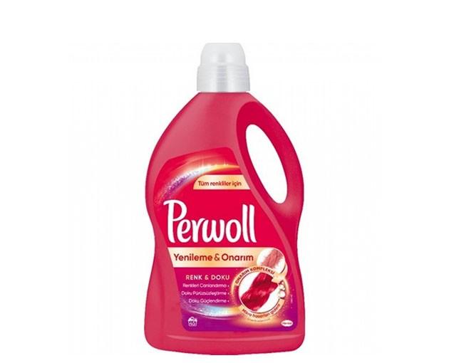 perwoll-renew-yuyucu-maye-1-l-rengli-paltarlar