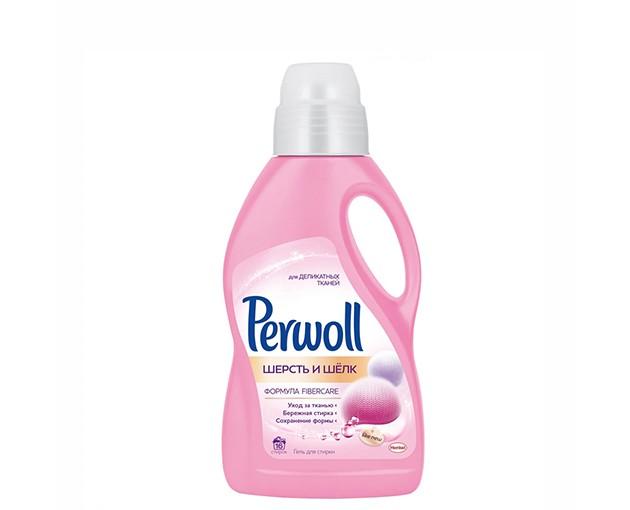 perwoll-yuyucu-gel-1-l-ipek-ve-yun