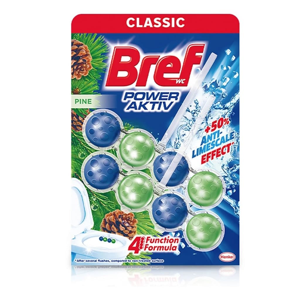 Bref tualet bloku 2 ed sam agaci