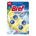 bref-tualet-bloku-2-ed-limon