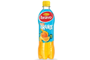 bravo-meyve-siresi-500-ml-portagal