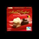 maitre-truffout-sokolad-45-qr-balaca-urek