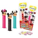 pez-saqqiz-oyuncaq-255-qr-micky-mouse