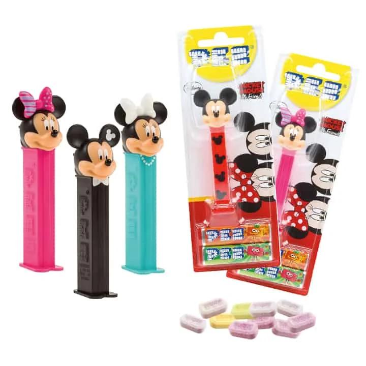 pez-saqqiz-oyuncaq-255-qr-micky-mouse