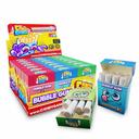 sweetmania-konfet-28-qr-magic-puff