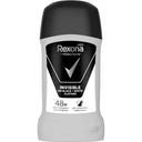 rexona-deo-stick-50-ml-invisible-on-bw