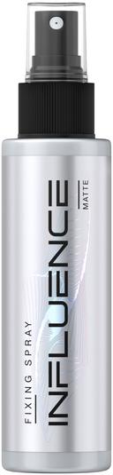 influence-beauty-mattifying-fixing-spray