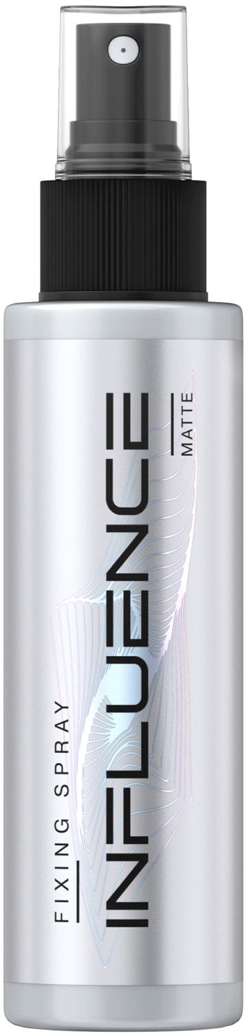 influence-beauty-mattifying-fixing-spray