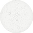 influence-beauty-mattifying-fixing-spray