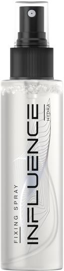 influence-beauty-hydrating-fixing-spray