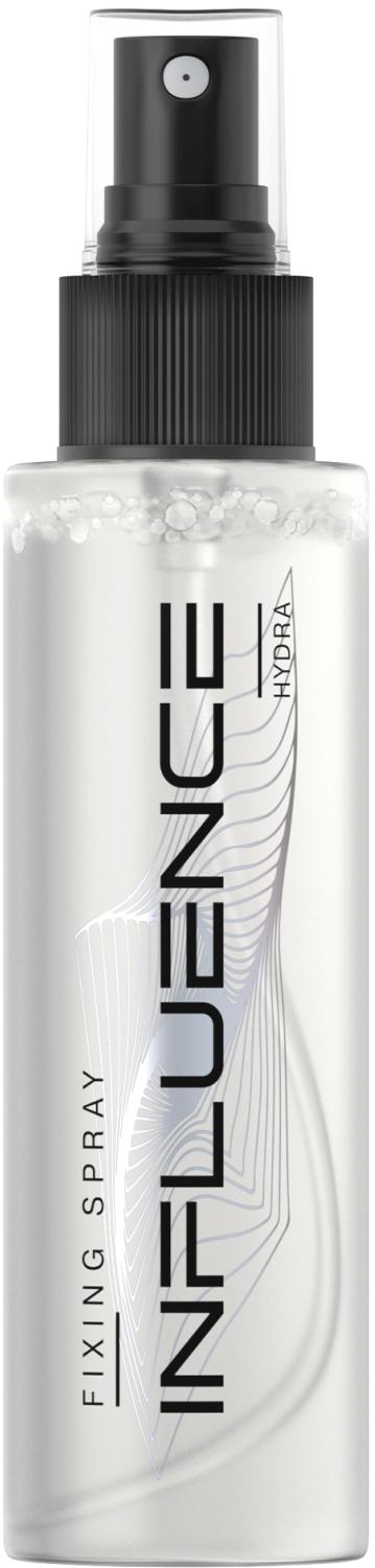 influence-beauty-hydrating-fixing-spray
