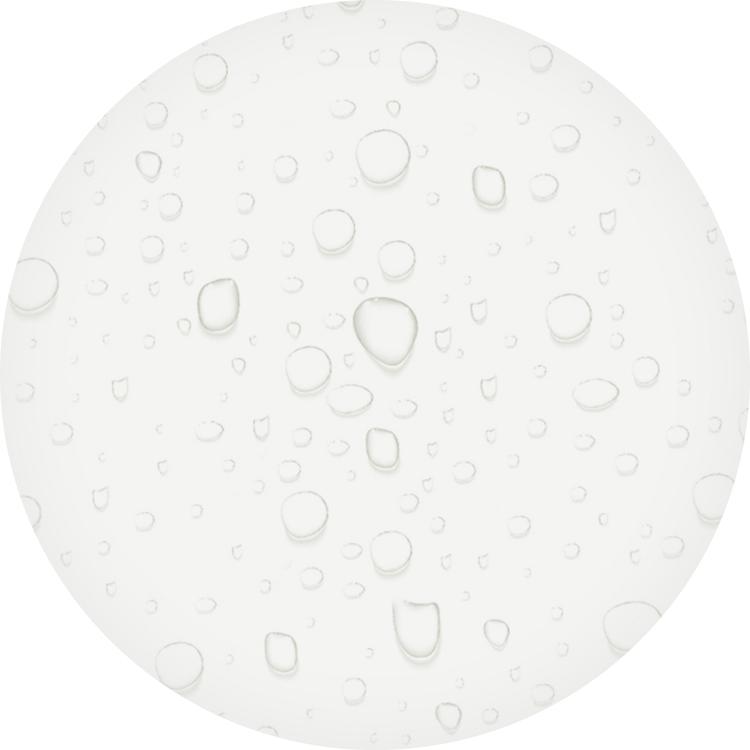 influence-beauty-hydrating-fixing-spray