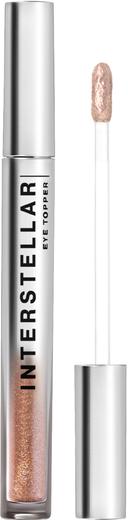 influence-beauty-interstellar-liquid-eyeshadow-02