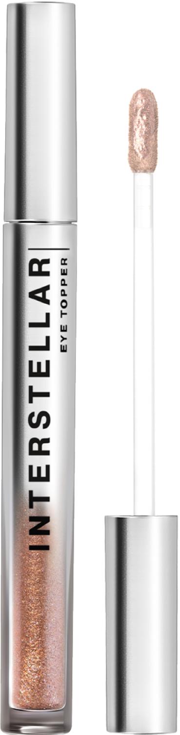influence-beauty-interstellar-liquid-eyeshadow-02