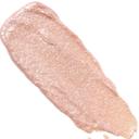 influence-beauty-interstellar-liquid-eyeshadow-02