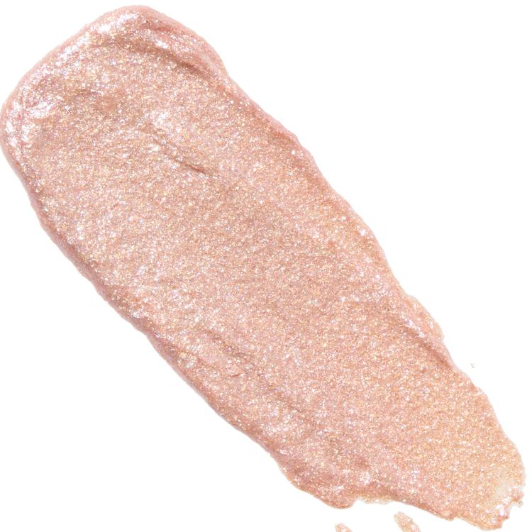 influence-beauty-interstellar-liquid-eyeshadow-02