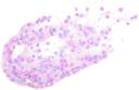 influence-beauty-glitter-dose-gel-glitter-06