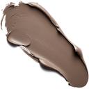 influence-beauty-stick-3-in-1-02