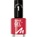 manhattan-super-gel-nail-polish-625