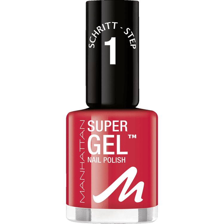 manhattan-super-gel-nail-polish-625