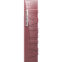 maybelline-super-stay-vinyl-ink-liquid-lipstick-40