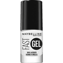 maybelline-fast-gel-top-coat
