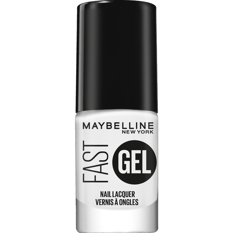 maybelline-fast-gel-top-coat