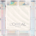 loreal-paris-color-queen-mono-eyeshadow-19