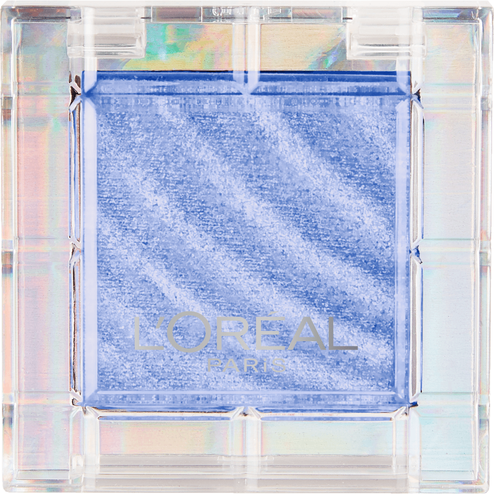 loreal-paris-color-queen-mono-eyeshadow-29