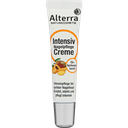 alterra-intensive-nail-care-cream