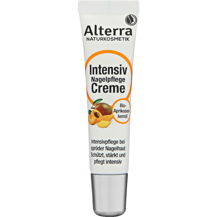 alterra-intensive-nail-care-cream