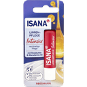 isana-dodaq-balzam-48qr-intensiv