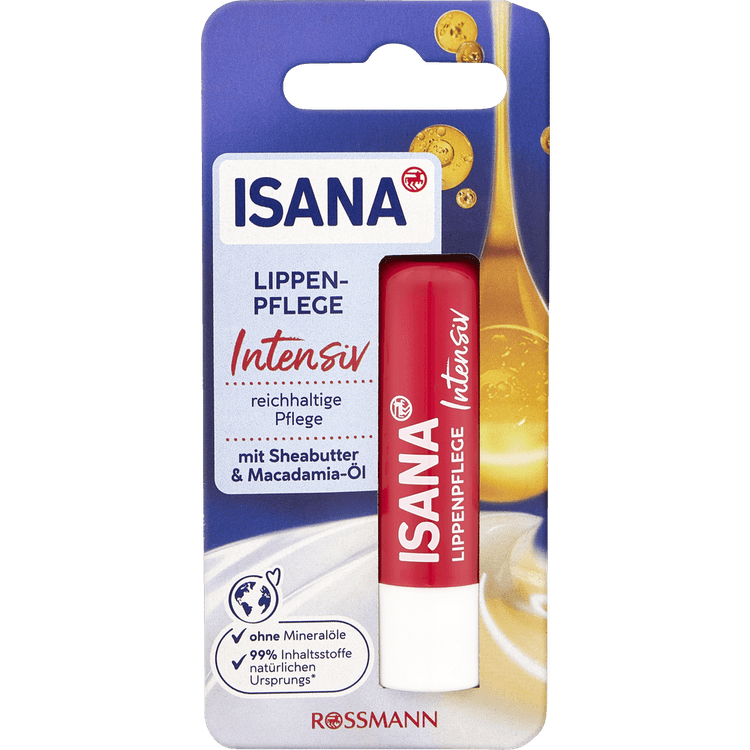 isana-dodaq-balzam-48qr-intensiv