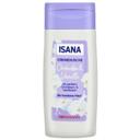 isanamed-seyahet-dus-krem-50ml