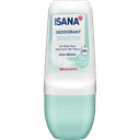 isana-deo-roll-on-sensitiv-50m