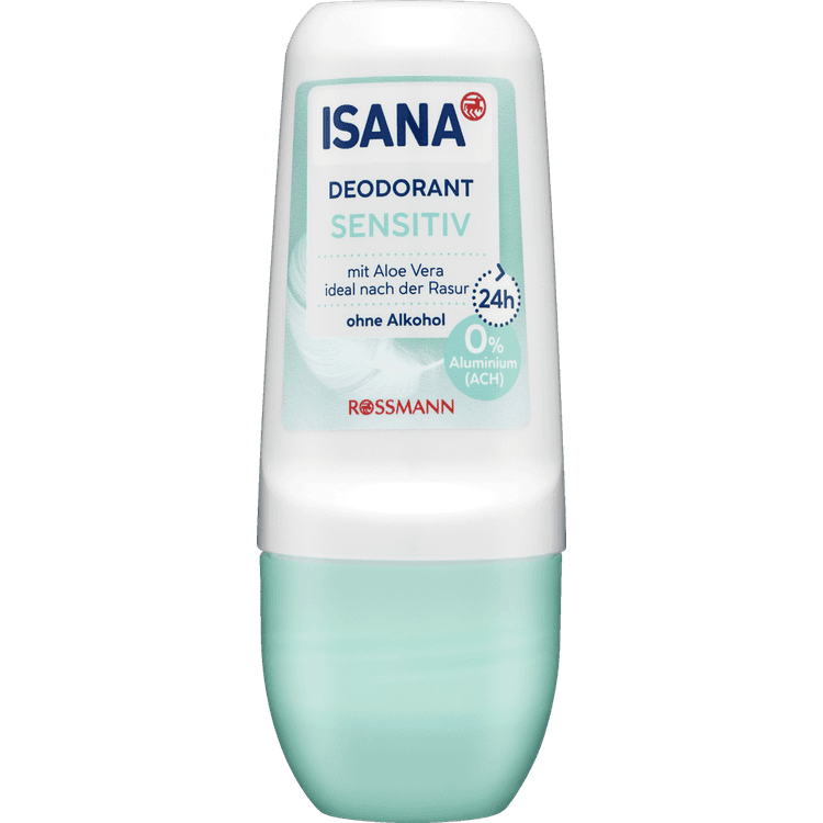 isana-deo-roll-on-sensitiv-50m