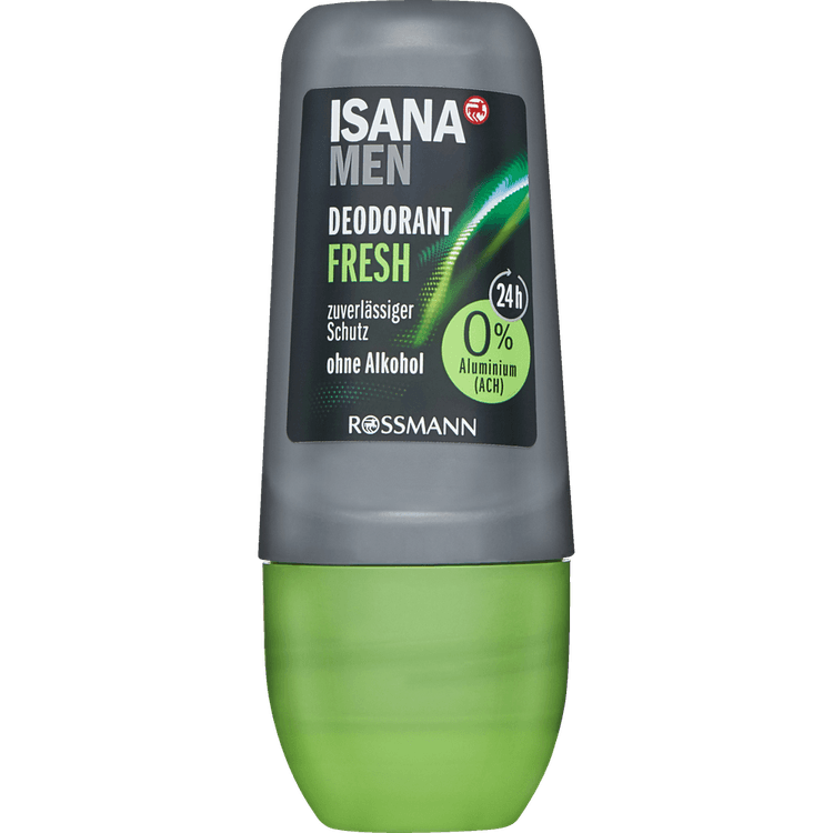 isana-deo-kisi-50ml-ferah