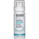 isana-seyahet-teras-kopuyu-50ml