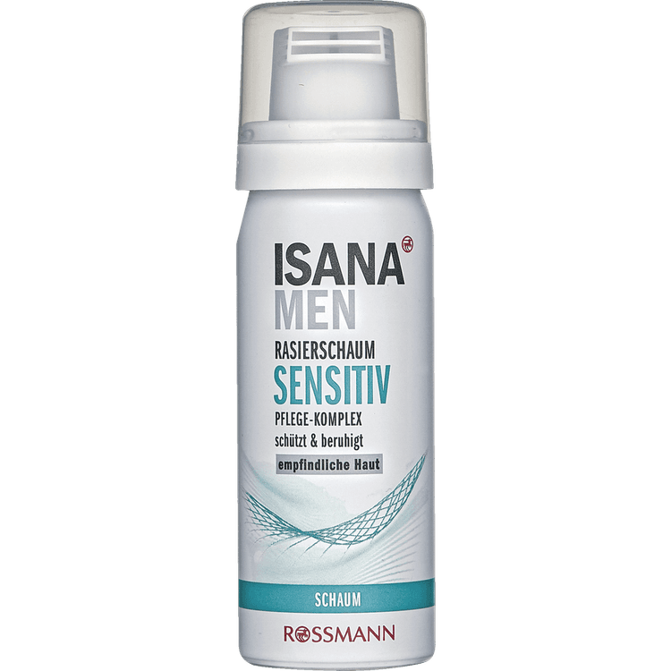 isana-seyahet-teras-kopuyu-50ml