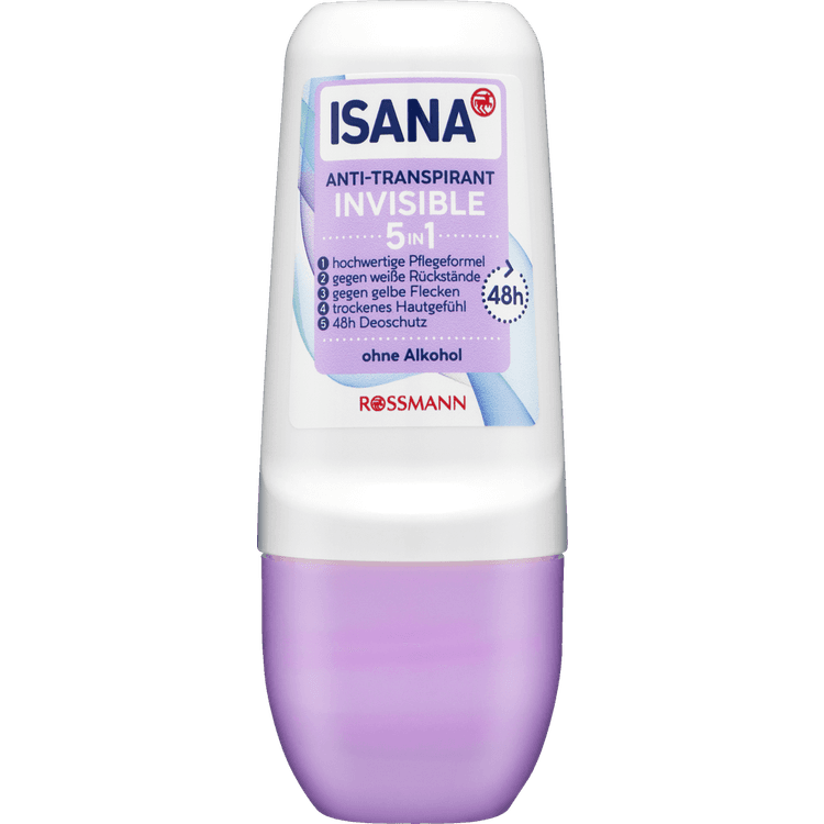 isana-deo-roll-50ml-gorunmez