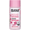 isana-seyahet-aseton-50ml