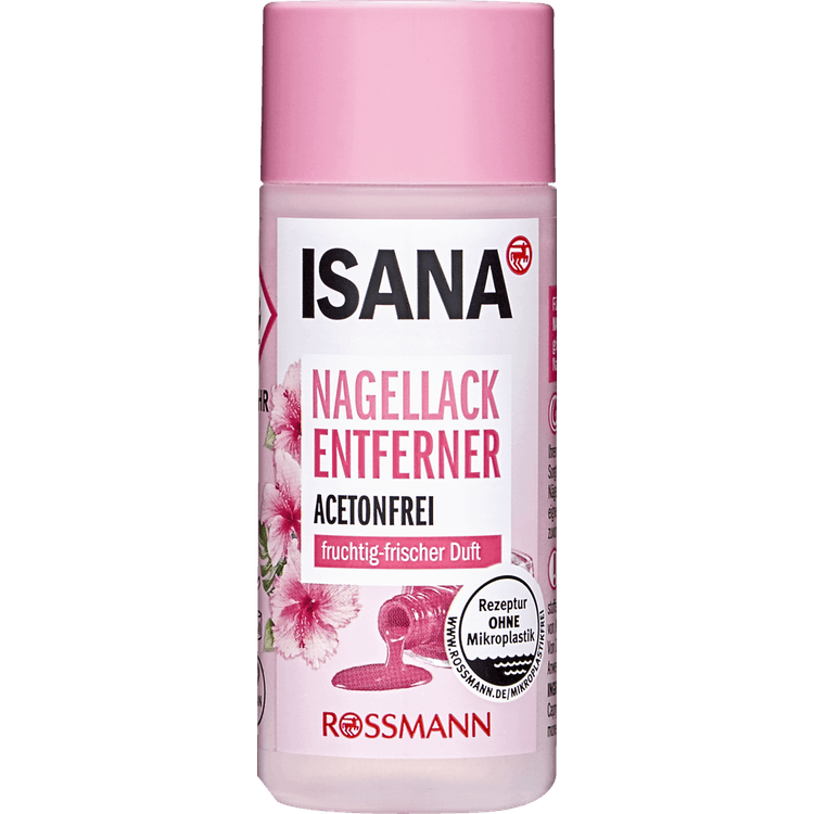 isana-seyahet-aseton-50ml