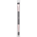 rival-loves-me-2in1-brow-liner-brush