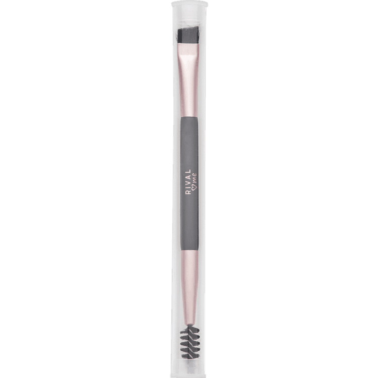 rival-loves-me-2in1-brow-liner-brush