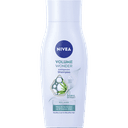 nivea-sampun-50-ml-hecmlendirici