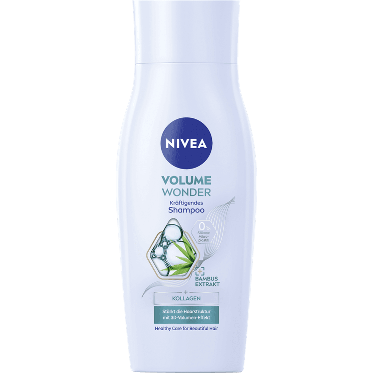 nivea-sampun-50-ml-hecmlendirici